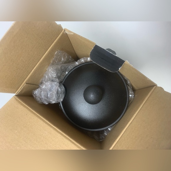 NEW Bodum Brazil 8 Cup / 34oz French Press Coffee Maker - Picture 10 of 11